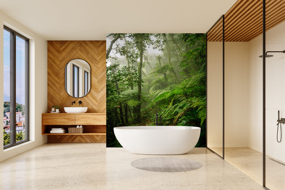 Forest 1