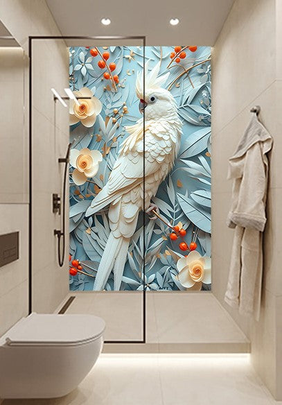 birds 16
