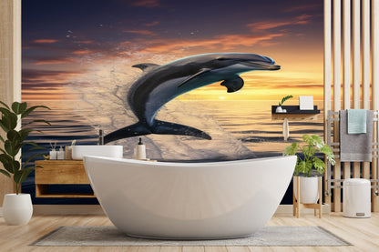 Dolphin 2