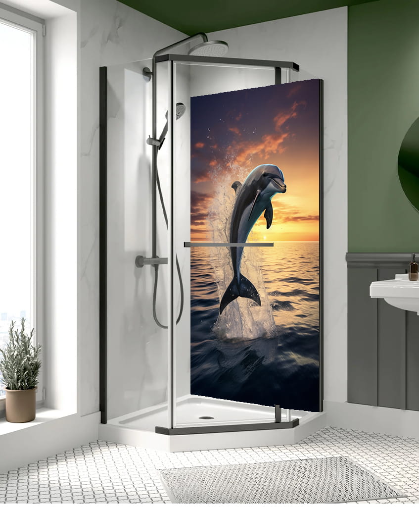 Dolphin 2
