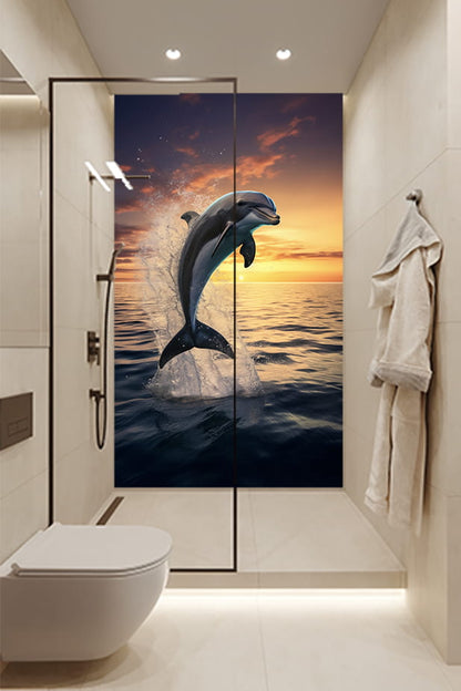Dolphin 2