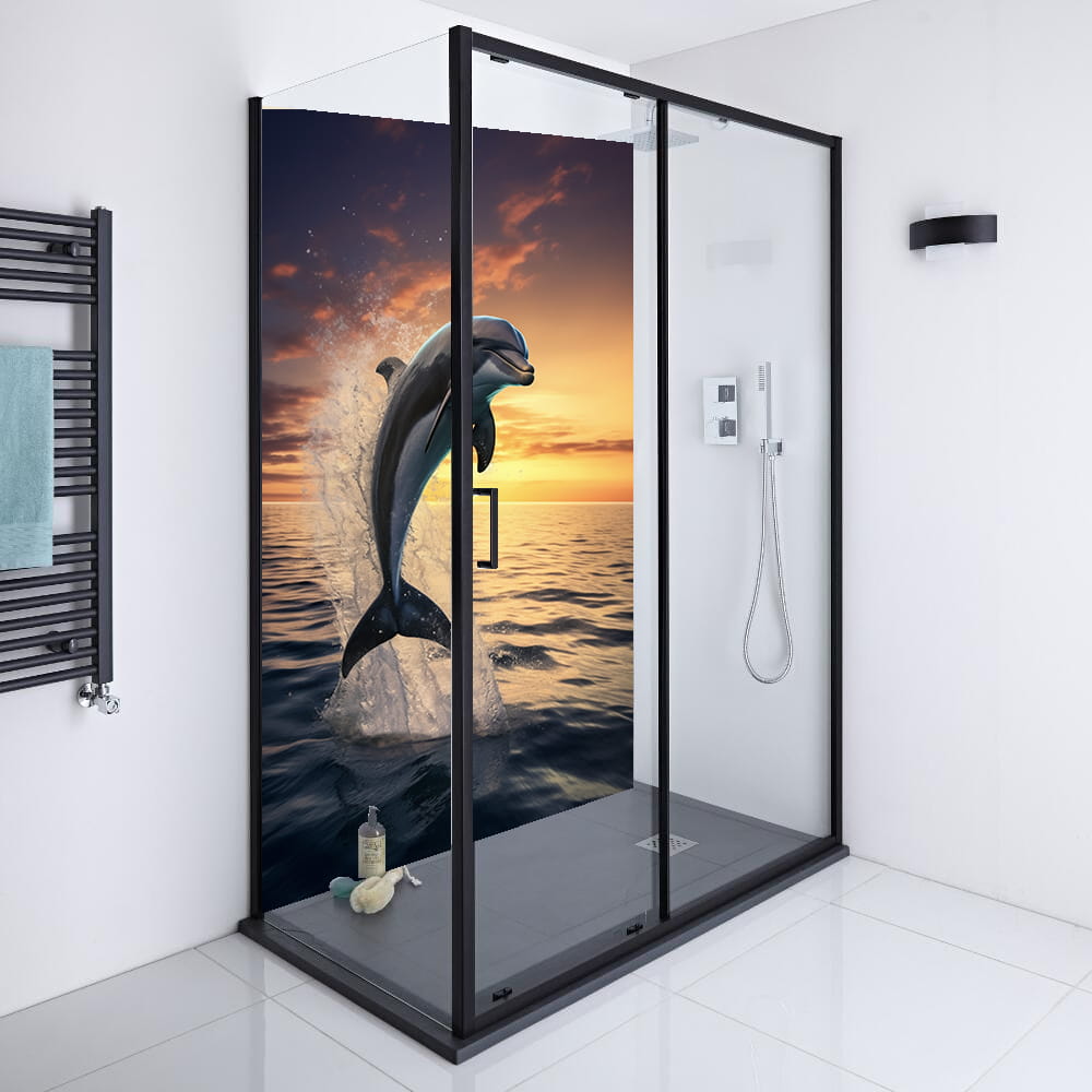 Dolphin 2