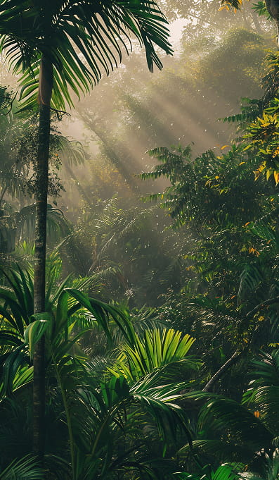 Forest 2