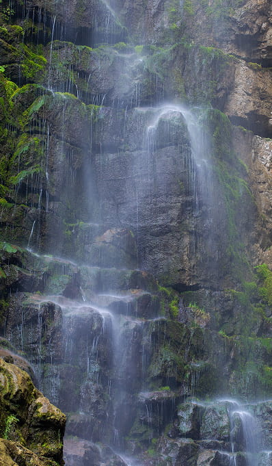 Waterfall 4