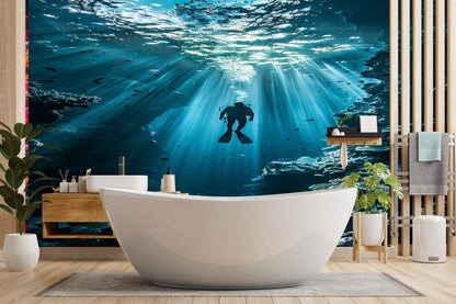 dive 5