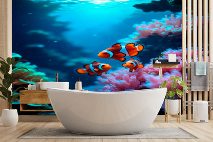 fish 1