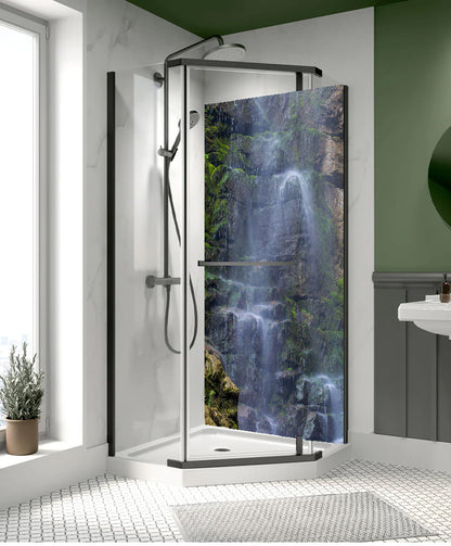 Waterfall 4